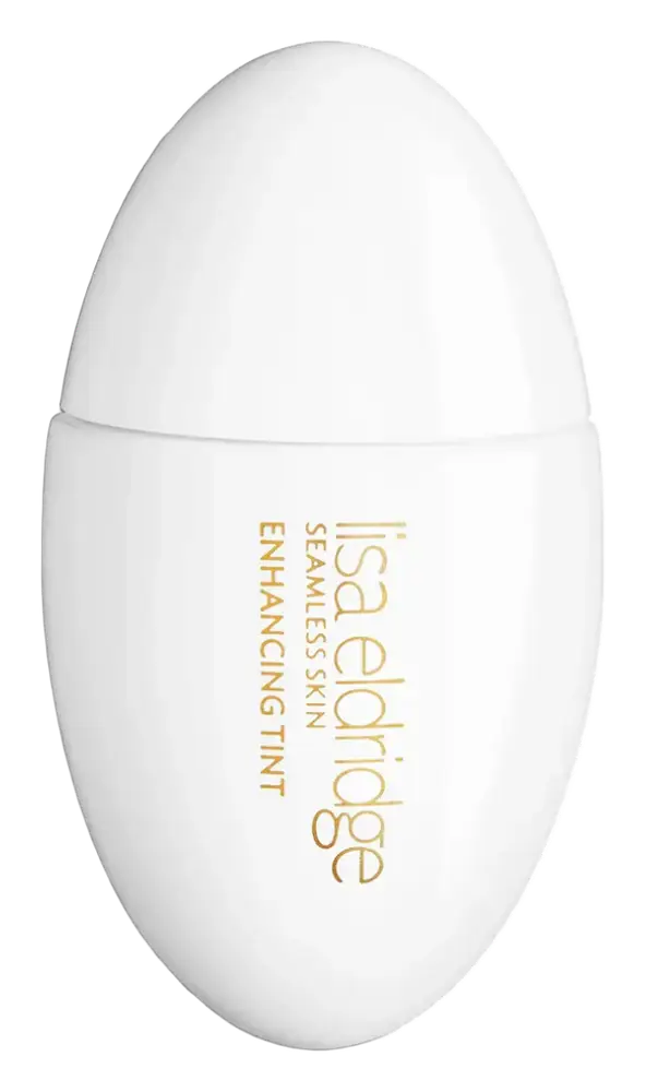 Lisa Eldridge Seamless Skin Enhancing Tint T5