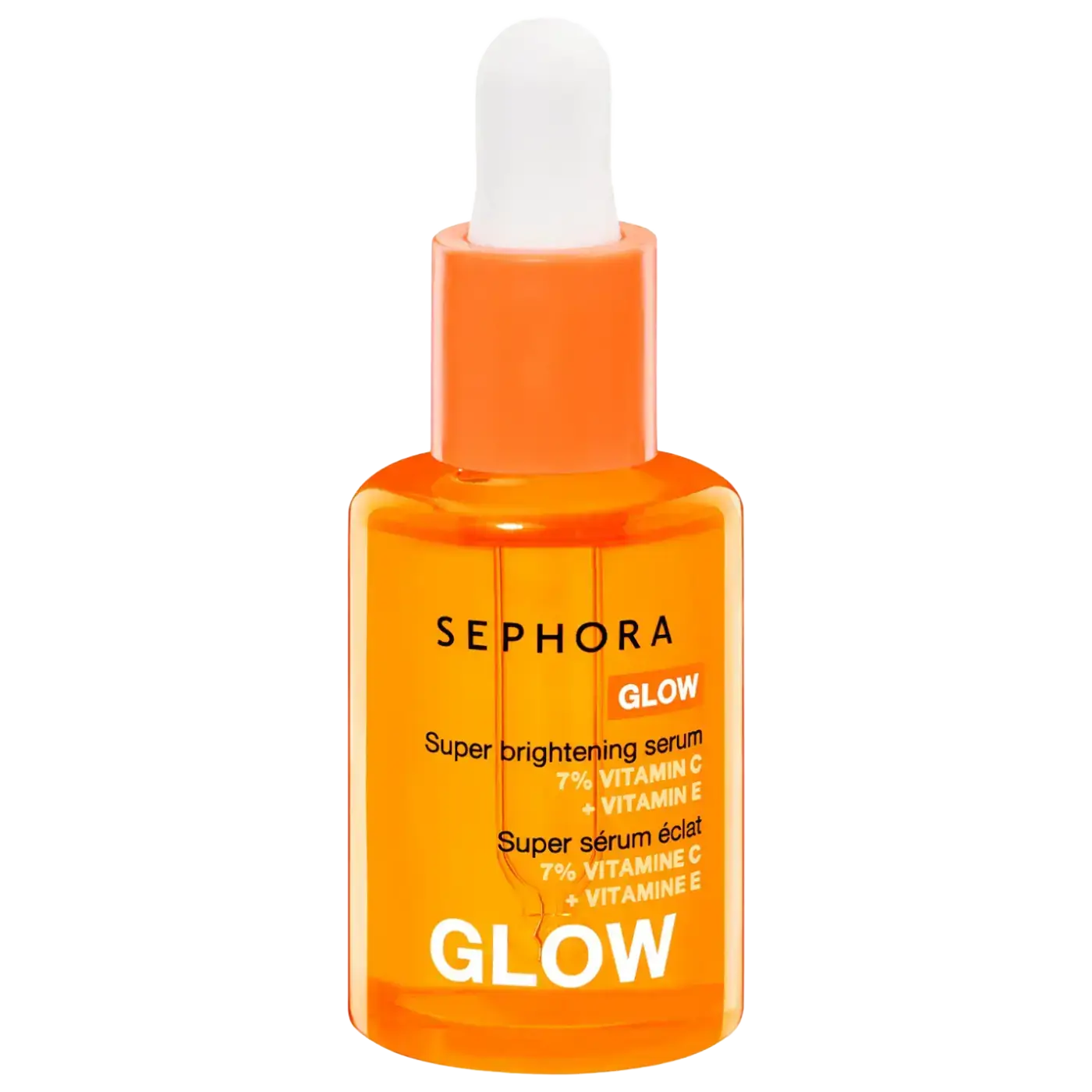 Sephora Collection Super Brightening Serum
