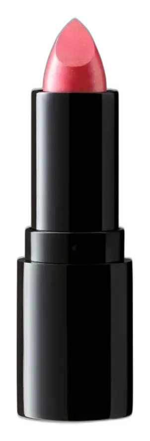 ISADORA Perfect Moisture Lipstick 09 Flourish Pink