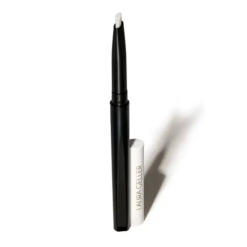 Laura Geller Modern Classic Waterproof Lip Liner Invisible Color