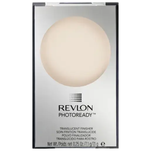 Revlon Photoready Translucent Powder Australia