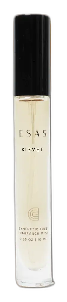 Esas Beauty Kismet Fragrance