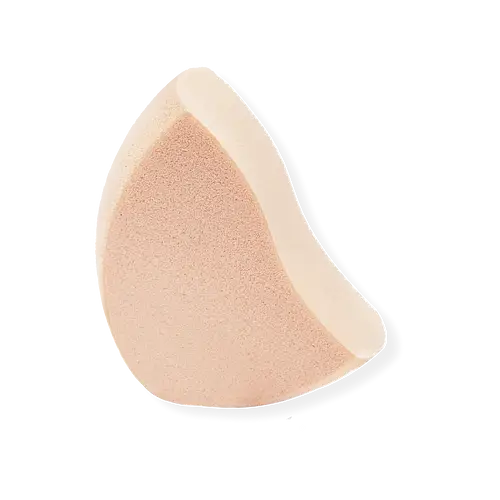Laura Mercier Flawless Finish Makeup Sponge