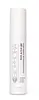 Biophora AHA Active Gel