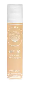 Beachkind Natural Sunscreen SPF 30