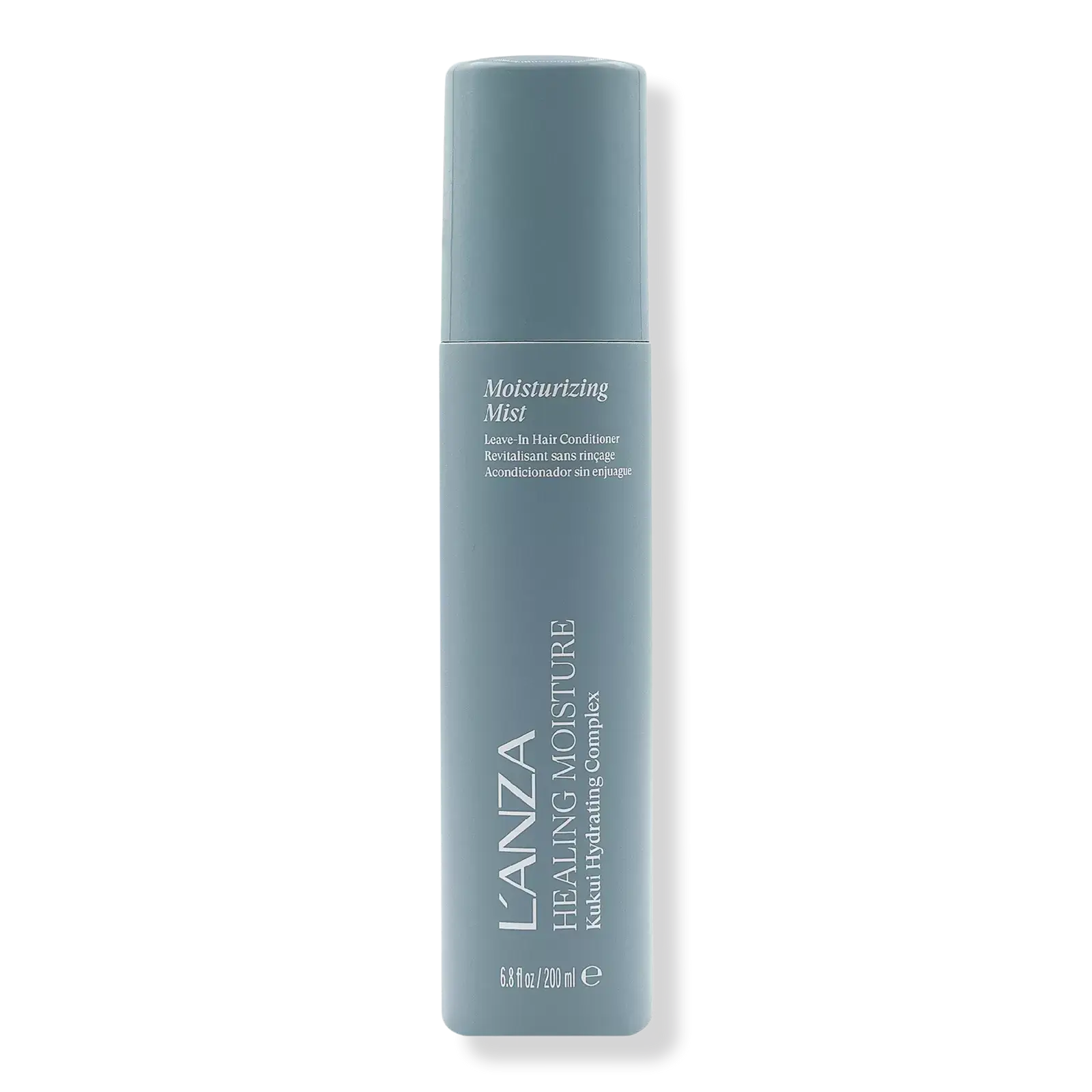 L’ANZA Healing Moisture Moisturizing Mist
