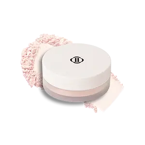 Dinto Pixie Dust Loose Powder 011 Cream Pixie