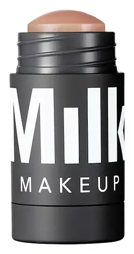 Milk Makeup Sculpt Stick Toasted