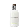 Orange & Bergamot