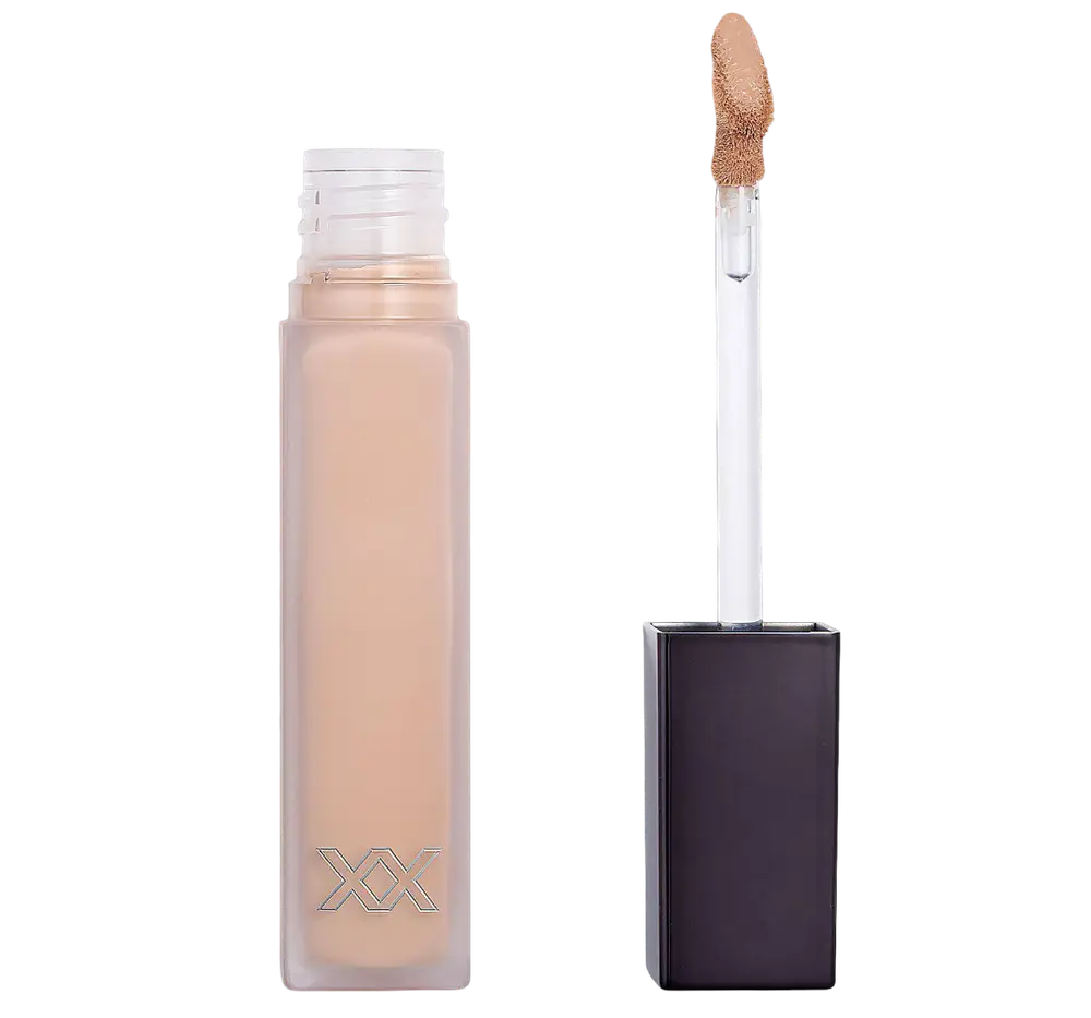 Revolution Beauty XX Revolution Concealxx Super Fixx Concealer CX8