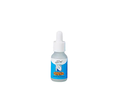 Dermies Clear Me Acne Control Serum