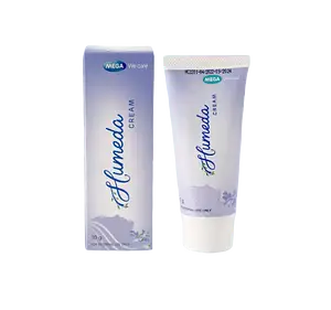 Mega We Care Humeda Cream
