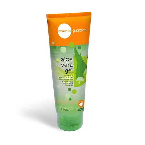 Guardian Essential Aloe Vera