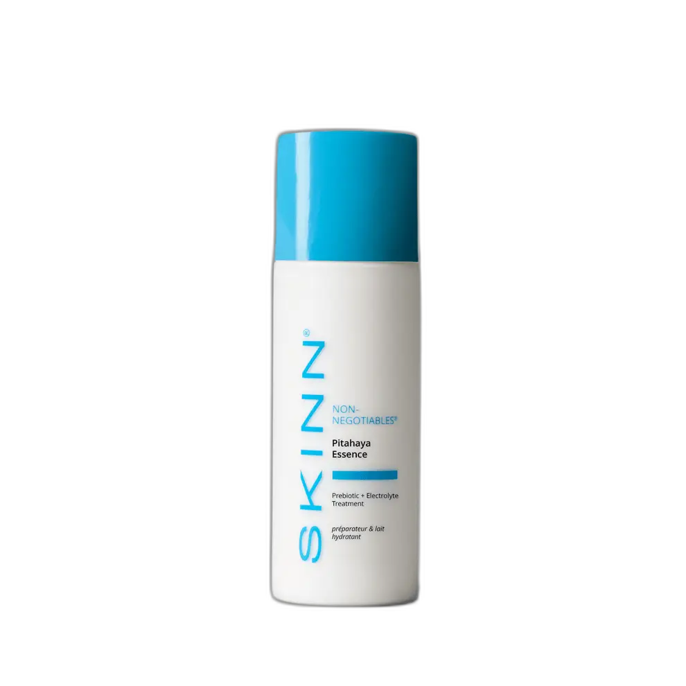 Skinn Pitahaya Essence