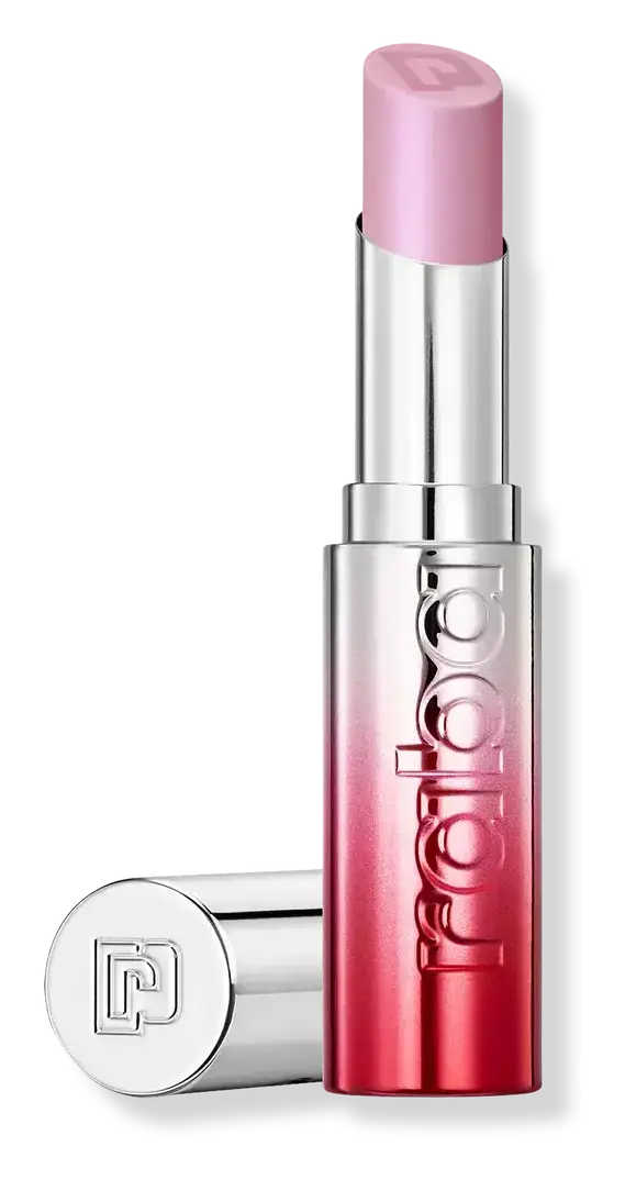 Paco Rabanne Famous Lipcolor Metallic Lipstick 003 Metal Blossom