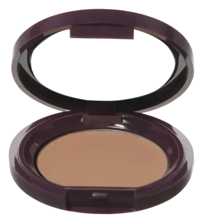 100% Pure Fruit Pigmented Long Last Concealer With Super Fruits Toffee