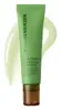 Capri Coco-Lime