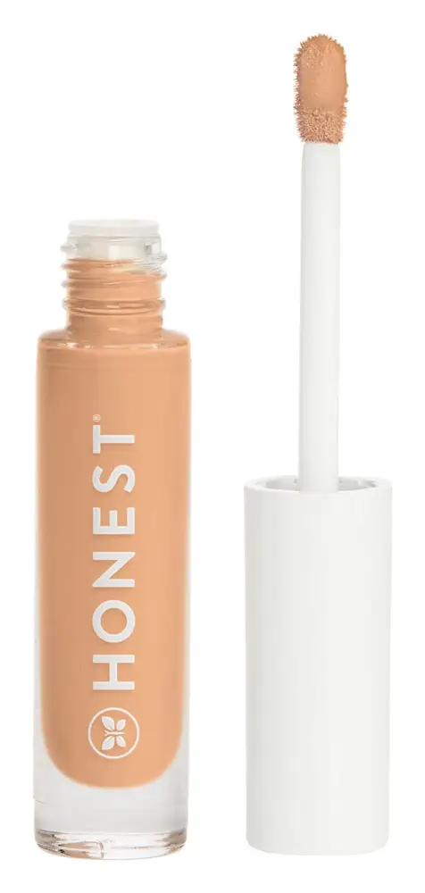 Honest Beauty Fresh Flex Concealer Fawn