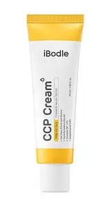 iBodle CCP Cream