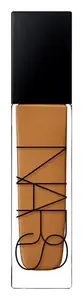 NARS Cosmetics Natural Radiant Longwear Foundation Macao