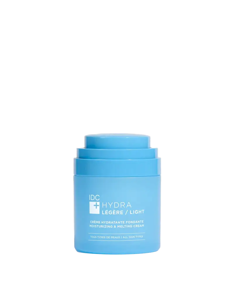 IDC Hydra Light