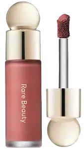 Rare Beauty Soft Pinch Liquid Blush Worth