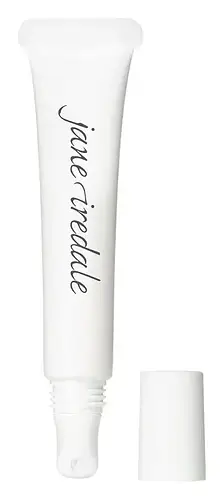 Jane Iredale Hydropure Hyaluronic Acid Lip Treatment