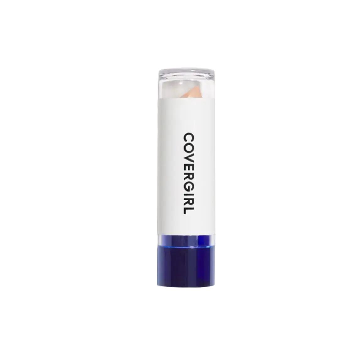 Covergirl Smoothers Concealer Stick 705 Fair