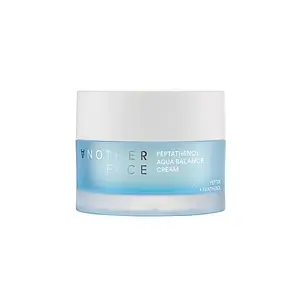 Another Face Peptathenol Aqua Balance Cream