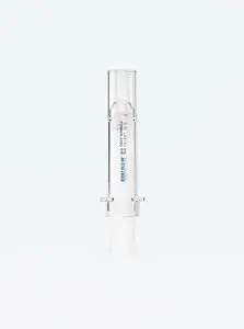 Beverly Hills MD Deep Wrinkle Filler