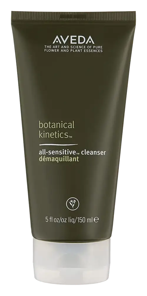 Aveda Botanical Kinetics All-Sensitive Cleanser