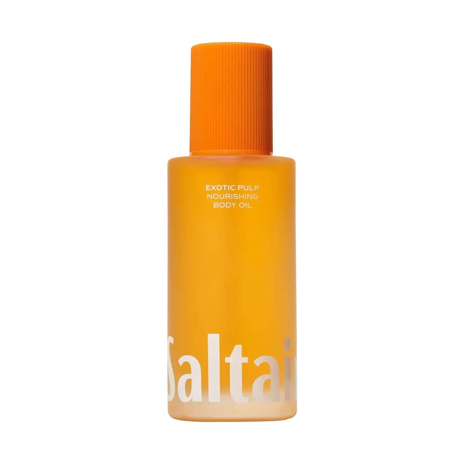 Saltair Nourishing Body Oil Exotic Pulp