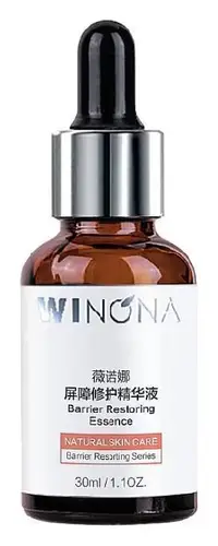 Winona Barrier Restoring Essence