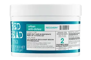 Bed Head by TIGI Urban Antidotes Recovery Treatment Mask