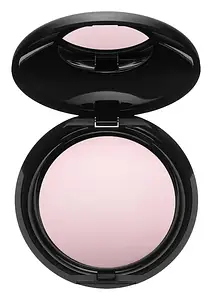 Pat McGrath Labs Skin Fetish Sublime Perfection Blurring Under Eye Powder Pink