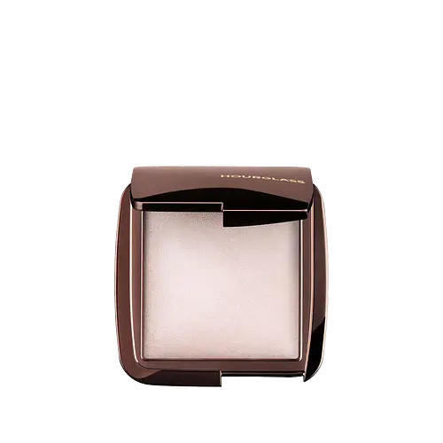 Hourglass Cosmetics Ambient Lighting Finishing Powder Ethereal Light