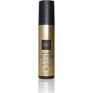 ghd Bodyguard Heat Protect Spray For Fine & Thin Hair