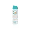 Boo Bamboo Baby Suncare Natural Sunscreen Spray SPF 30