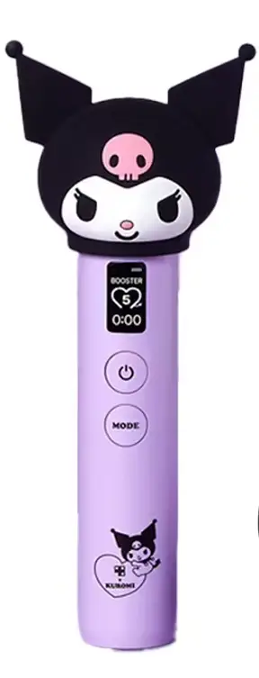 MediCube Age-R Booster Pro Kuromi Booster Pro