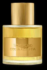 Tom Ford Costa Azzurra Eau De Parfum