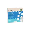 Unscented