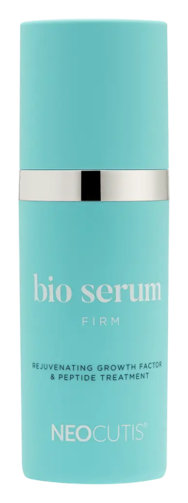 Neocutis Bio Serum Firm