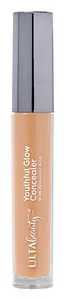 Ulta Youthful Glow Concealer Light Neutral