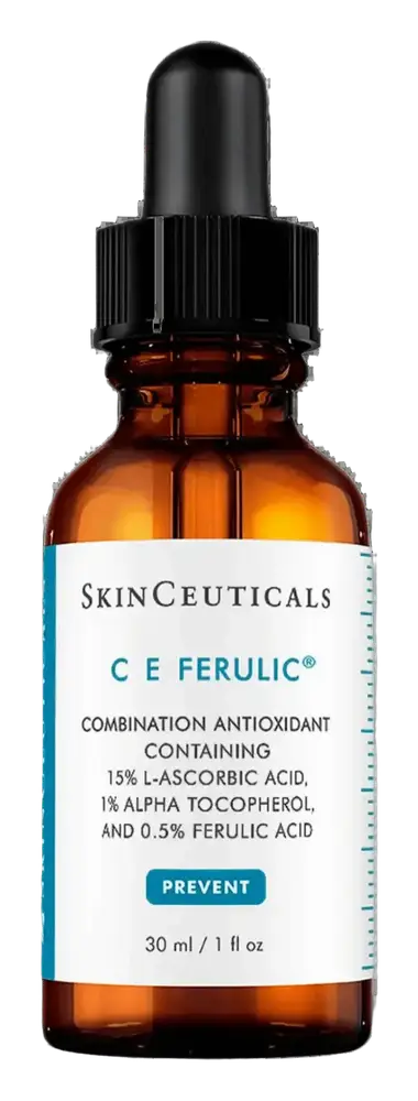 SkinCeuticals C E Ferulic With 15% L-Ascorbic Acid
