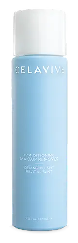 USANA Celavive Conditioning Makeup Remover
