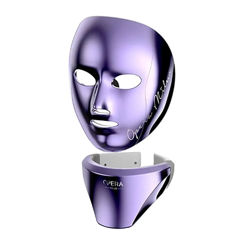 Lebody Milux LED Mask