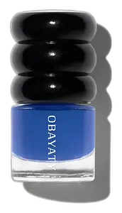 Obayaty Nail Colour Yves