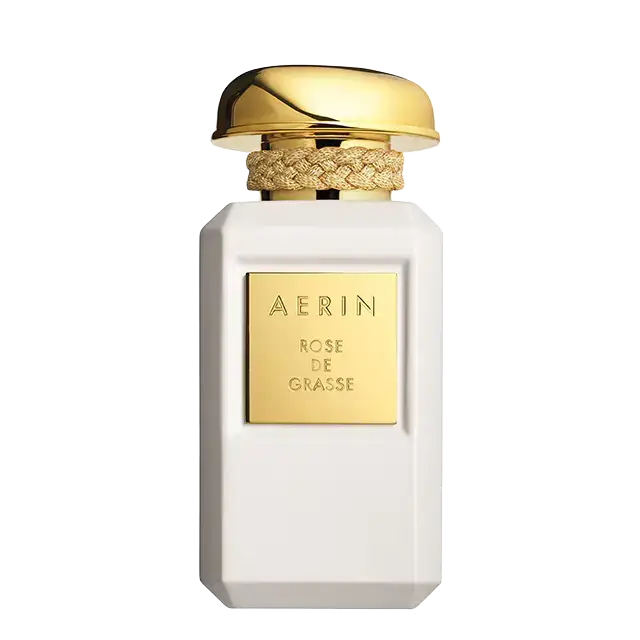 Aerin Rose De Grasse Parfum Spray Original