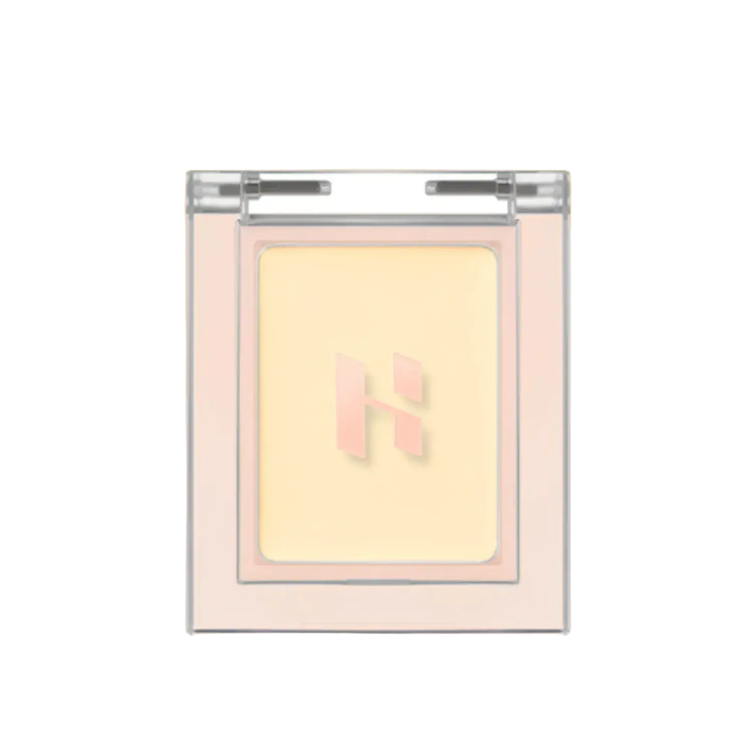 Holika Holika My Fave Piece Concealer 05 Cream Lemon