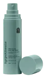 Hypothesis Precision Healing Spray